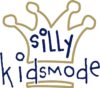 Silly Kidsmode — In Elburg