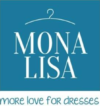 Mona Lisa Elburg logo — In Elburg