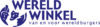 Wereldwinkel logo — In Elburg
